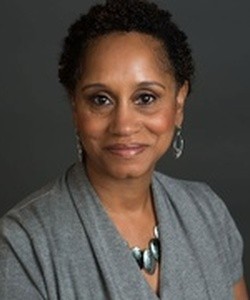 Donna Roberson