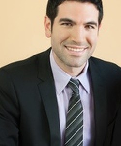 Gregory Masi