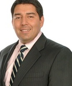 Hector del Gaiso