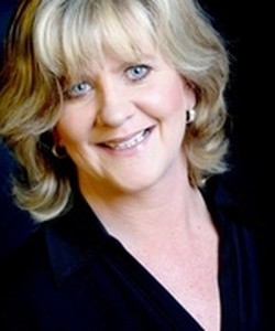 Joann Meinardus