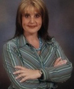 Leslie Ann Sherman