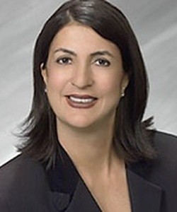 Mary Ann Azzolina