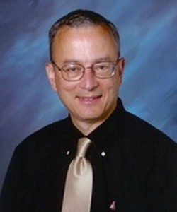 Jim Pankiewicz