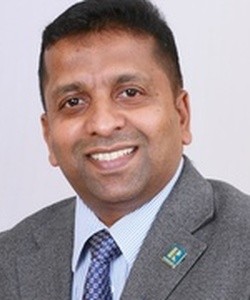 Kannan Muralee