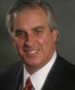 Robert J. Olita