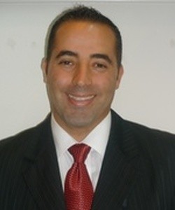 Pierre Maajoun