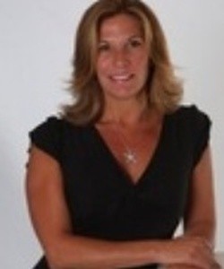 Dawn Geraldi