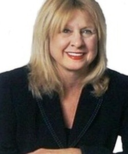 Linda White