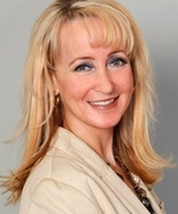 Stacie Neumann,ABR,MSSC,SFR