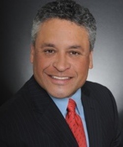 Erik Samaniego