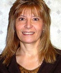 Karen E. Cahill