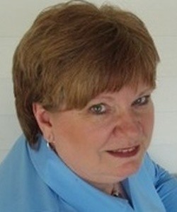 Rhonda Smith