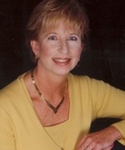 Elaine Sandbeck